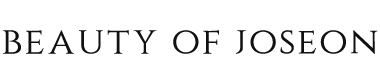 beauty_of_joseon