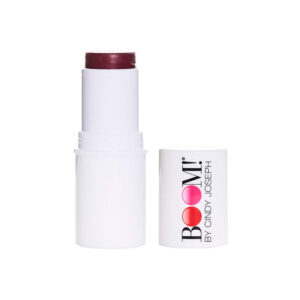 BOOM! by Cindy Joseph Cosmetics Boomstick Color - Lip & Cheek Tint