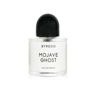 Byredo 100046 Mojave Ghost Eau de Parfum, 50 ml