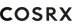 cosrx