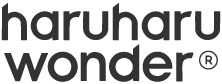 haruharu_wonder