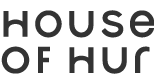 house_of_hur