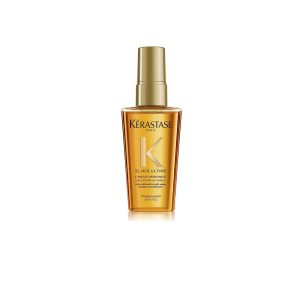 KERASTASE Elixir Ultime L'Huile Original Hair Oil
