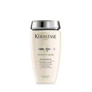 KERASTASE  Shampoo | Thickening & Strengthening Shampoo