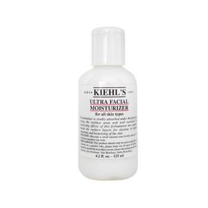 Kiehls - Ultra Facial Moisturizer - 4.2 fl. oz