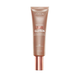 L’Oréal Paris Makeup True Match Lumi Glotion, Natural Glow Enhancer