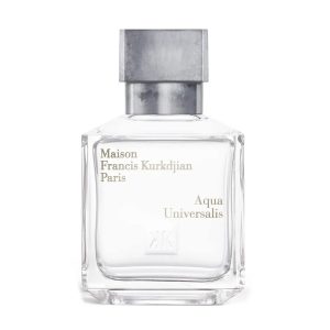 Maison Francis Kurkdjian Aqua Universalis Edt Spray