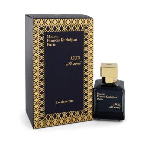 Maison Francis Kurkdjian OUD Eau De Parfum 70ml (Silk Mood)