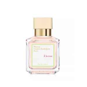Maison Francis Kurkdjian A La Rose Parfum Spray,