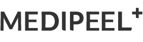 medipeel