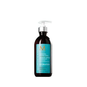 Moroccanoil Hydrating Styling Cream