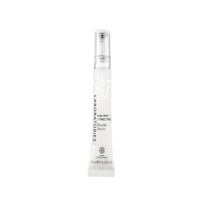 No7 Laboratories Dark Spot Correcting Booster Serum