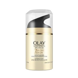 Facial Moisturizing Lotion SPF 30 by Olay