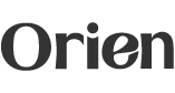 orien (1)