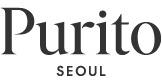 purito