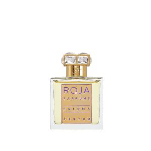 Roja Parfums Ladies Enigma EDP Spray 1.7 oz