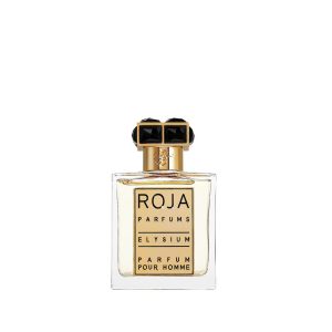 Elysium Parfum by Roja