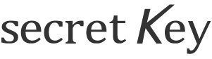 secretkey