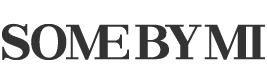 somebymi