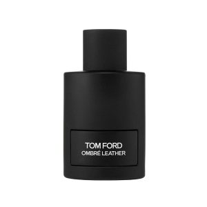 Tom Ford Ombre Leather, 3.4 Ounce