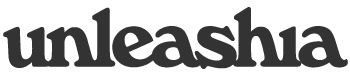 unleashia
