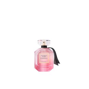 Victoria's Secret Bombshell, Women's Perfume